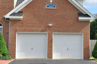 free Swincliffe garage construction quotes