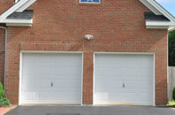 free Swincliffe garage extension quotes